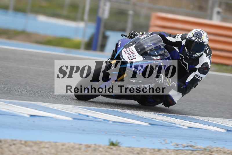 Archiv-2025/01 24.-27.01.2025 Moto Center Thun Jerez/rot-red/358
